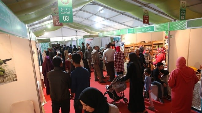 Des coopératives primées ce vendredi à Rabat