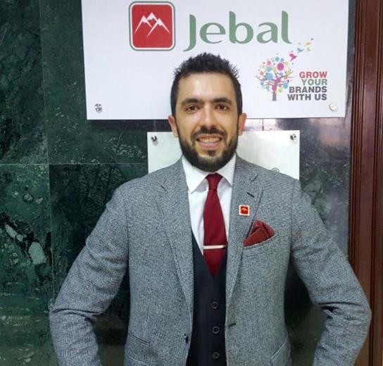 Dubaï: Un marocain nommé directeur du Développement International à « Jebal Al Atlas »