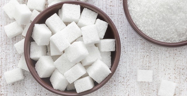 Officiel: décompensation du sucre en 2016