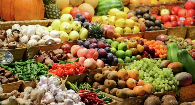 Égypte : entre reprise macroéconomique et tensions structurelles, un marché agricole sous pression
