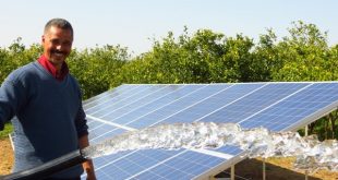 Energie-solaire-en-agriculture