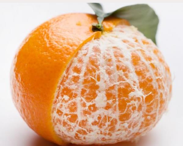 Espagne: Les ventes de la mandarine ORRI ont doublé en 2018