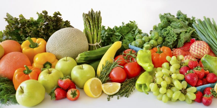 Hausse de 3.8% des exportations dans les secteurs agricole et agroalimentaire