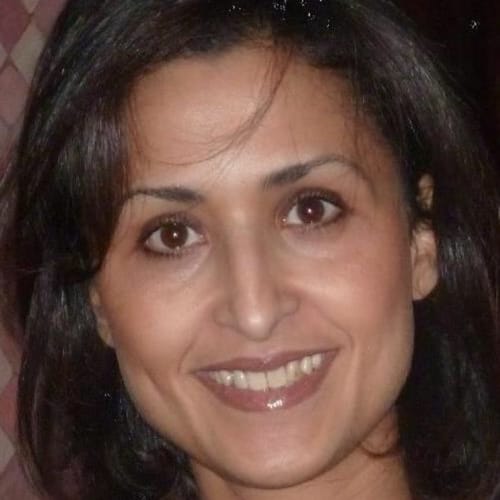 L&rsquo;invitée: Fatima Bouard, KÖLLA: « l’internationalisation est notre principal objectif »