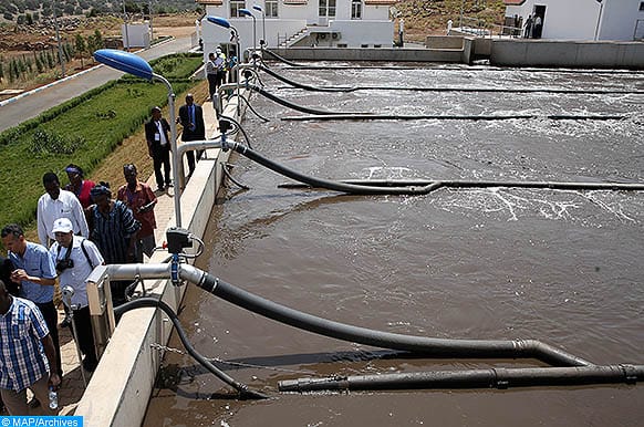 Fertilisants agricoles biologiques à base de déchets pétroliers