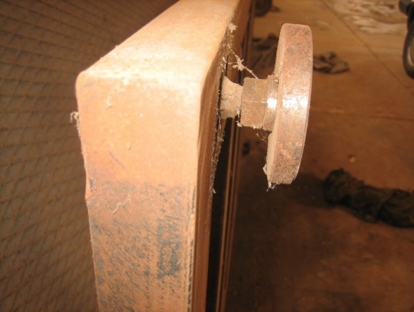 Fig8