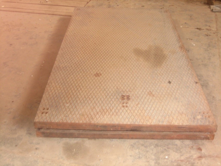 Fig9
