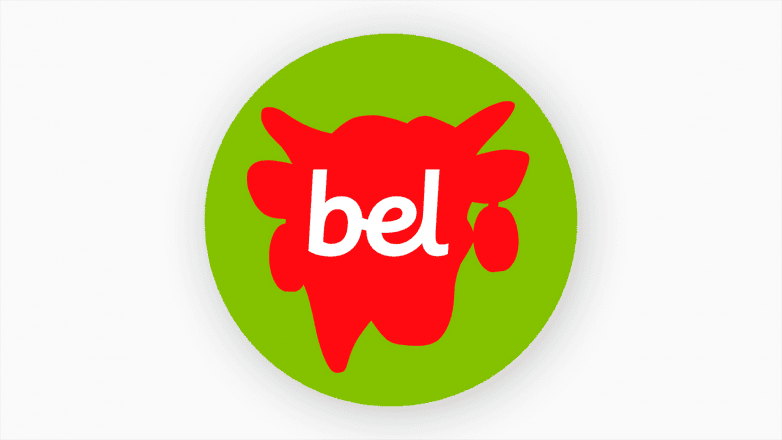 Le Groupe Bel en négociations pour le rachat du Groupe MOM