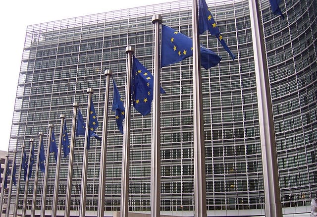 Les agriculteurs grecs condamnés à rembourser 425 millions d&rsquo;euros!
