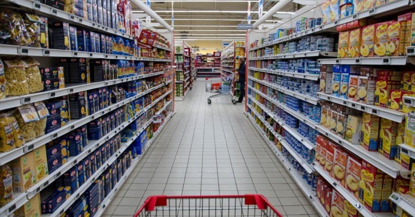 HCP: Stagnation de l&rsquo;Indice des Prix à la Consommation (IPC)