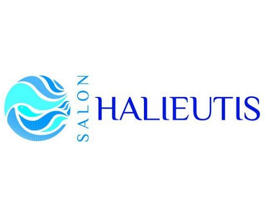 Halieutis: Conventions signées avec la France et la Mauritanie