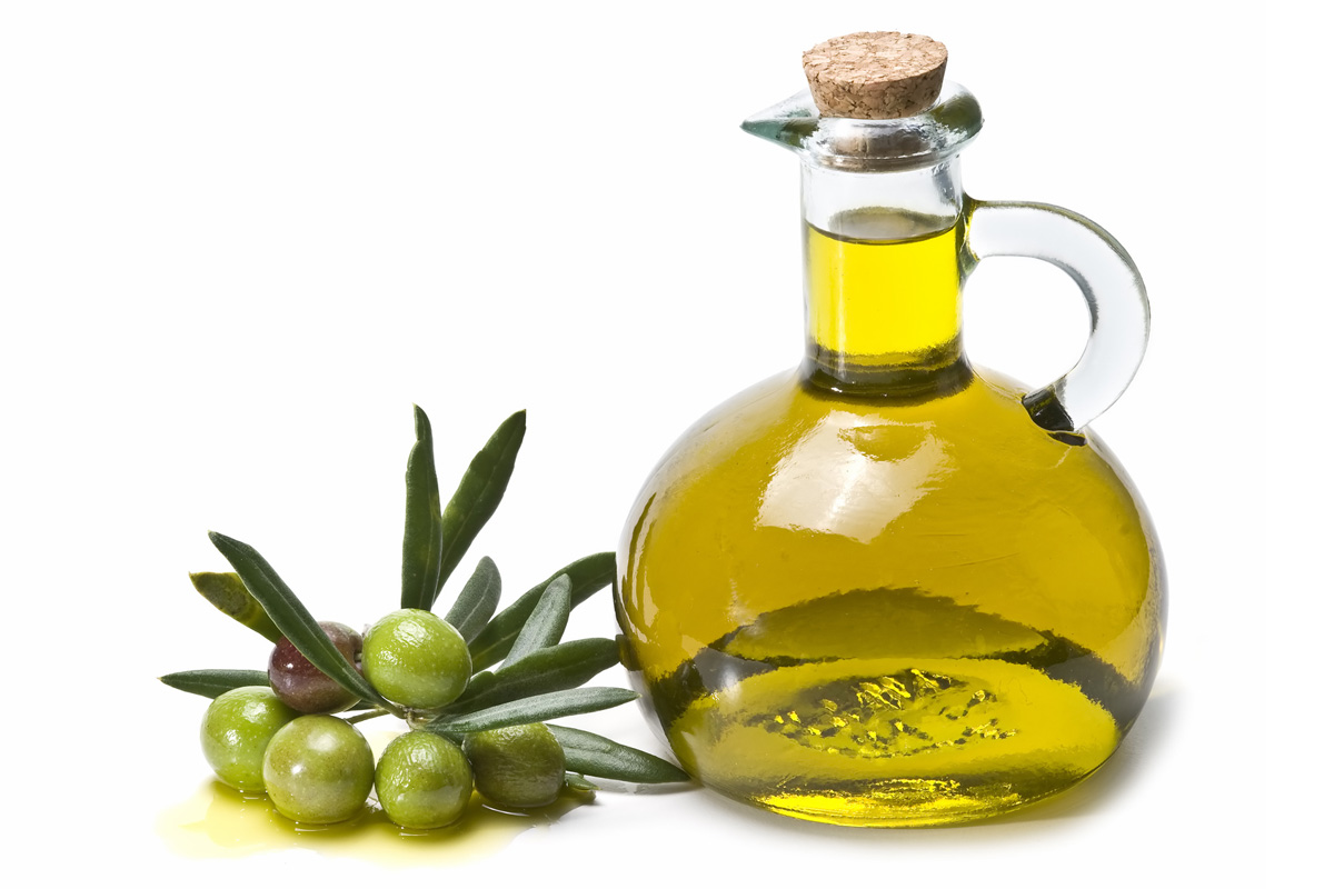 Olive: Le Maroc ou l&rsquo;Espagne? Qui approvisionnera le marché américain?
