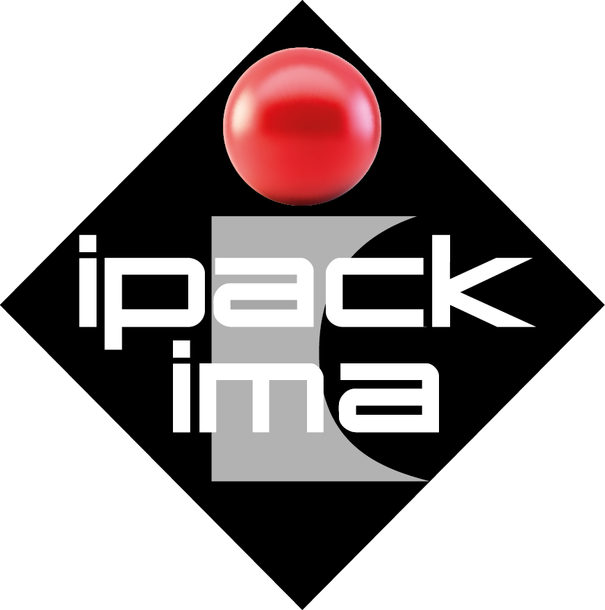 Le salon Ipack Ima de Milan suscite déjà l’intérêt général