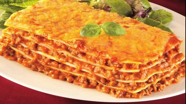 L’Italie lutte contre le gaspillage alimentaire