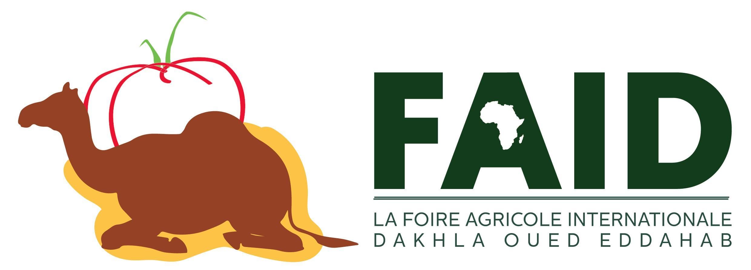 La Foire Agricole Internationale de Dakhla du 27 au 29 septembre