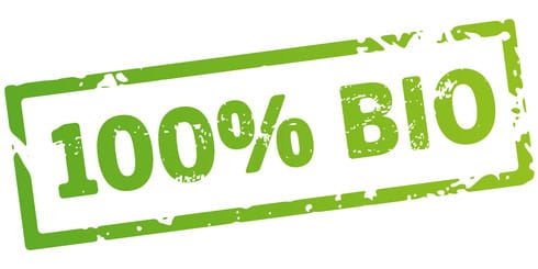 La consommation de produits Bio augmente en Belgique