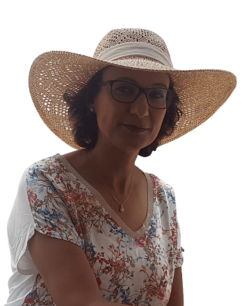 Laila KHOUIMI: « sortir de sa zone de confort »