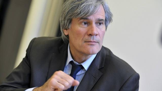 L’UE interdit des produits traités par le diméthoate?