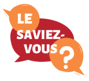 LeSaviezVous 600 400 e1777904793921
