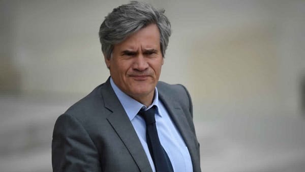 Des aides promises aux éleveurs français