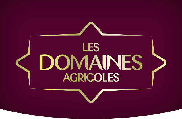 « Les Domaines » inaugure à Rabat un nouveau concept store inédit au Maroc