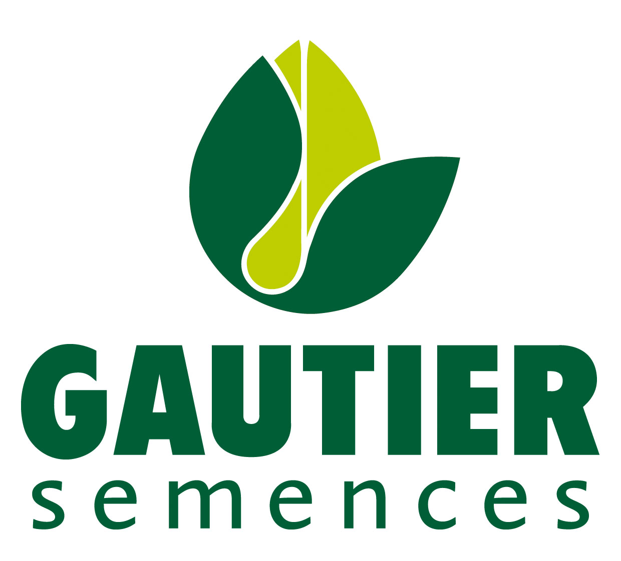 Gautier Semences recrute son Responsable d&rsquo;exploitation – Ferme expérimentale (Agadir)