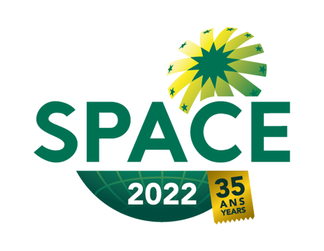 Le SPACE fait son bilan !