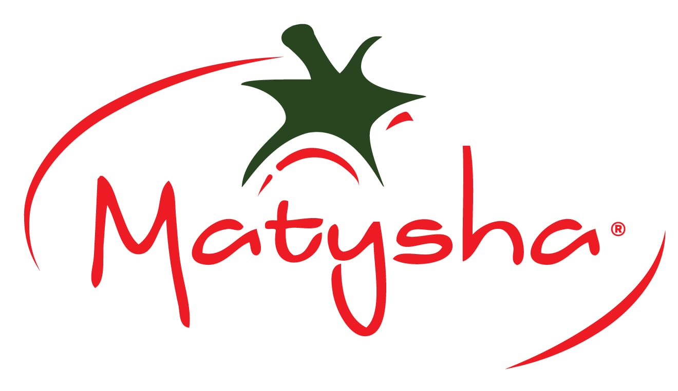 Protégé : Matysha Maroc recrute: Attachée à la Présidence