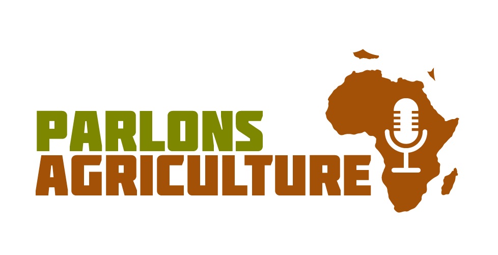 « Parlons Agriculture ! » La chaine YouTube qui parle d&rsquo;agriculture