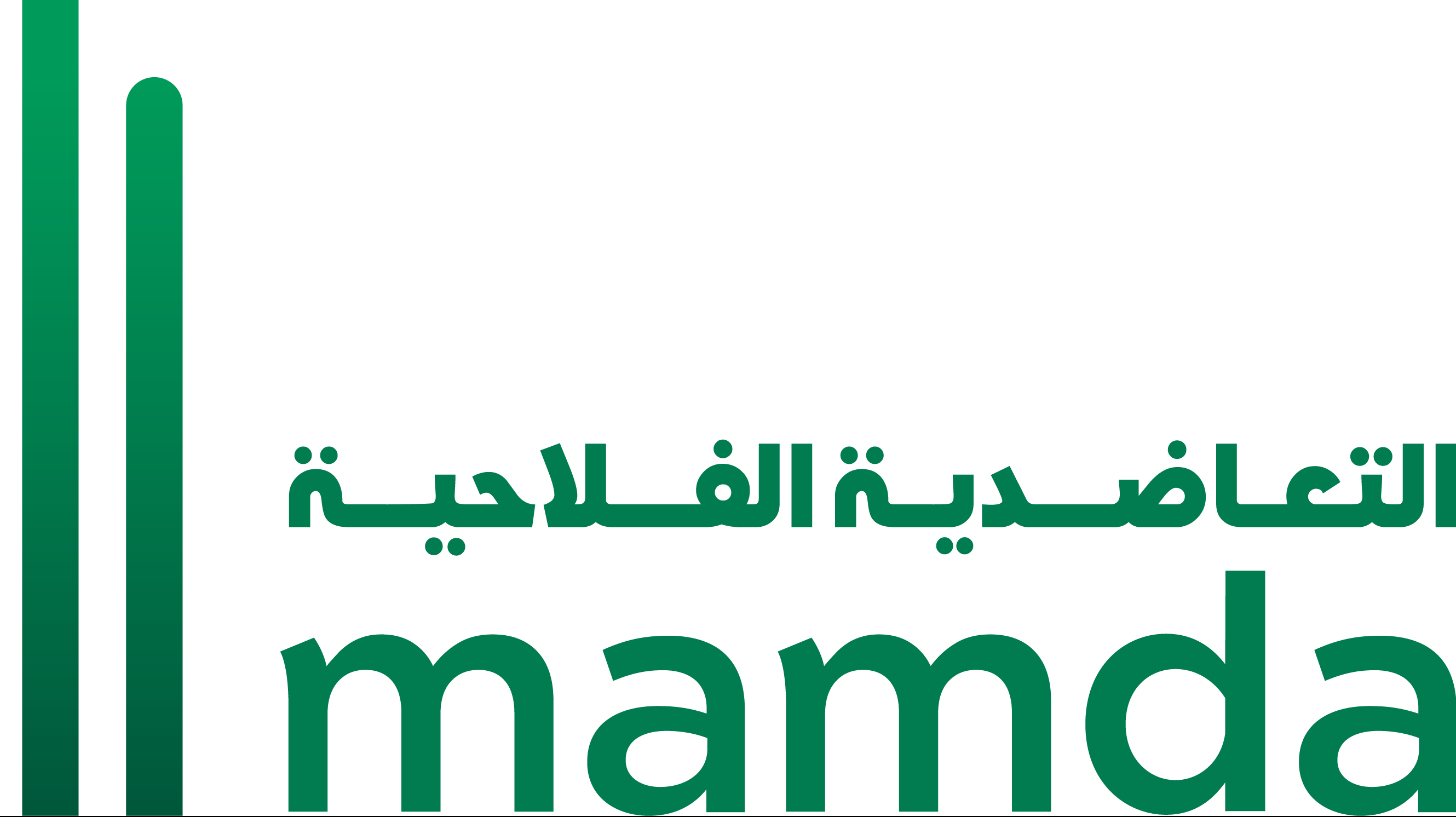 الموسم الفلاحي 2019-2020:  إطلاق الإجراءات المتعلقة بتعويض الفلاحين بالمناطق المتضررة
