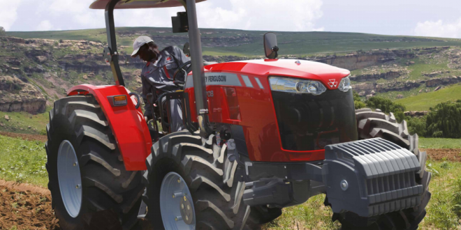 MF4708_Massey_Ferguson