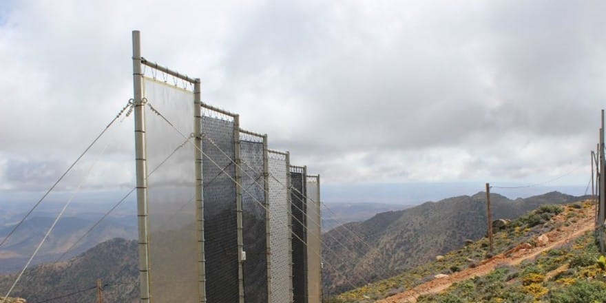 Maroc: Un projet écologique remporte le Prix Elan