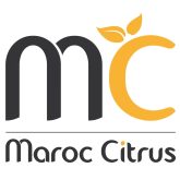 Maroc citrus scaled 1