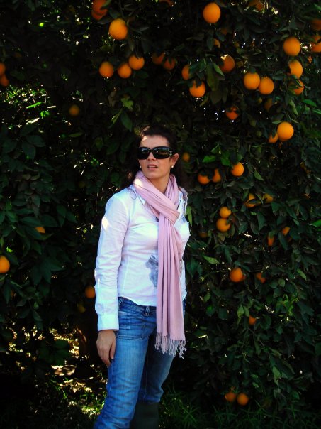 Marta BENEDITO SEBTI