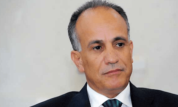Maroc Export à Hanoï