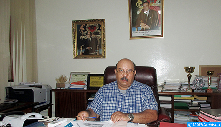 Agrumiculture dans l&rsquo;Oriental: 3 questions à Mohamed Bousfoul