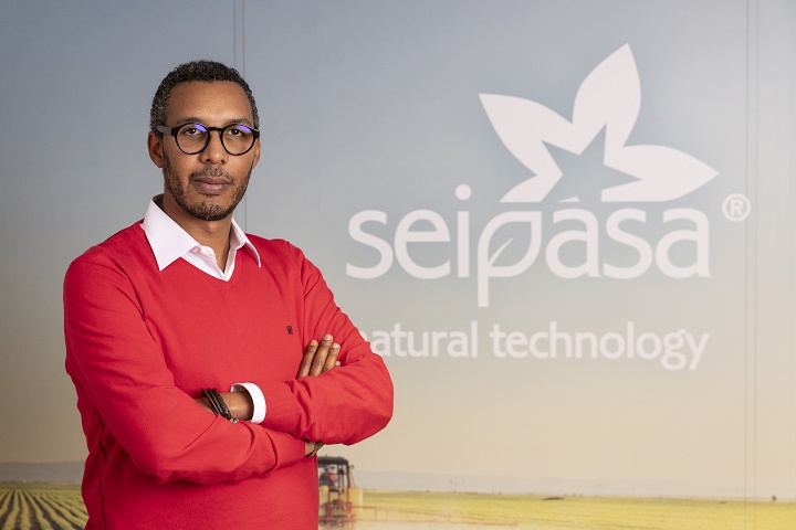 Interview : Mohcine Ousfani, directeur de l’unité d’affaires de Seipasa en Afrique