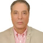 Moulay Hachem Alaoui