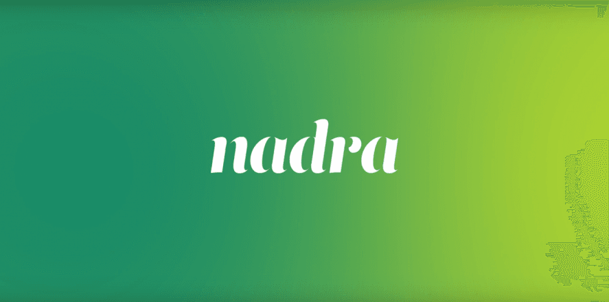 OCP: Création du fonds de financement Nadra Ventures