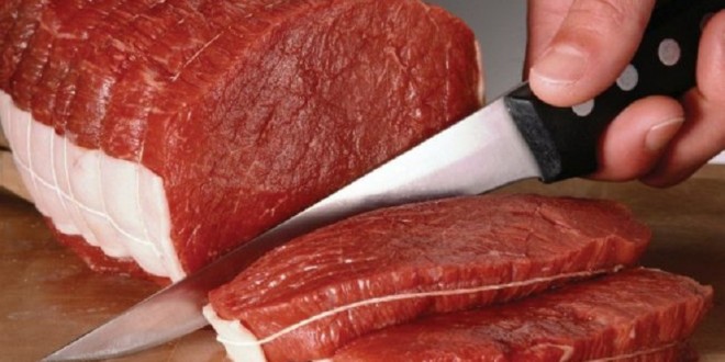 ONSSA: Le consommateur de viande rouge doit être "exigeant"
