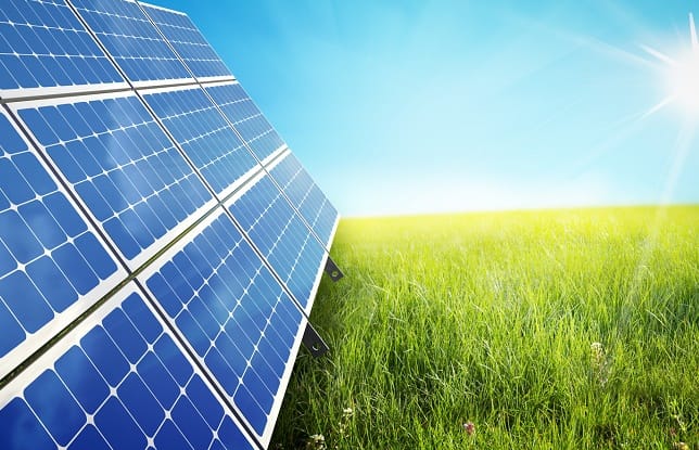 Les énergies renouvelables: un secteur d&rsquo;avenir pour le Maroc ?