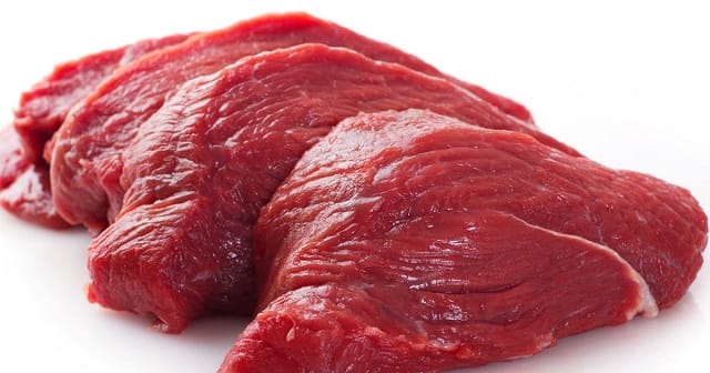 Bovins importés du Brésil : le Maroc n’a détecté aucun cas de la vache folle