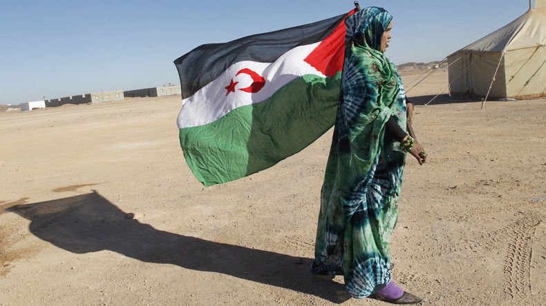 Accord Agricole: Le Polisario implore l&rsquo;UE de maintenir son 1er verdict