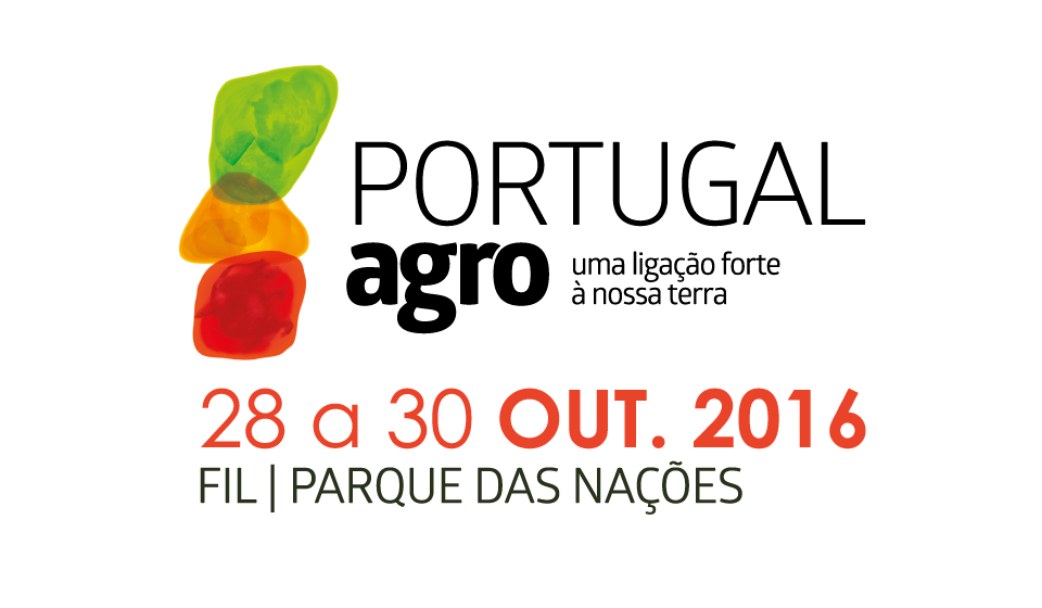 Le Maroc invité d&rsquo;honneur au « Portugal Agro » 2016