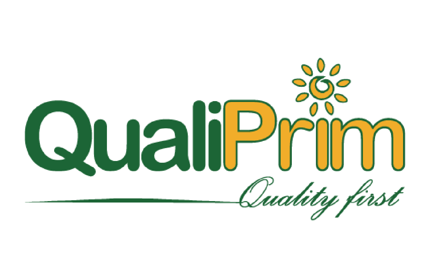 QUALIPRIM recrute des contrôleurs qualité produit (Sidi Bibi, Ait Amira et Biougra)