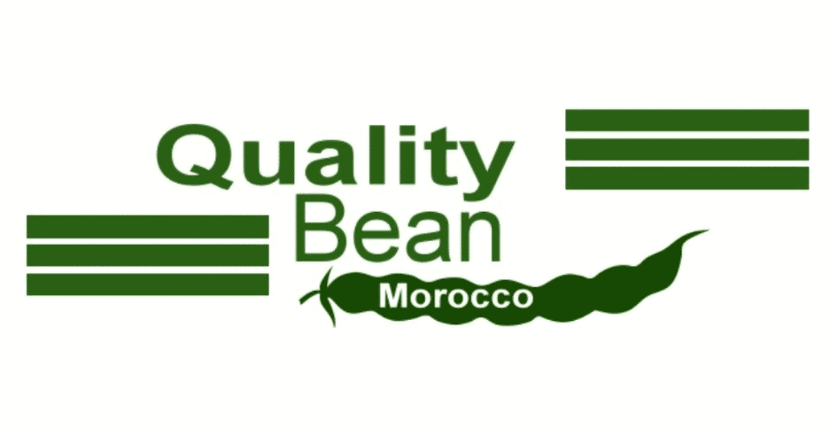 Quality Bean Morocco recrute : Coordinateur IPM