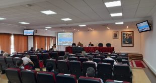 Rabat-Salé-Kénitra dévoile un plan d'action agricole ambitieux