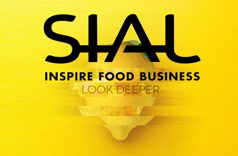 Inauguration du Pavillon du Maroc au SIAL 2016