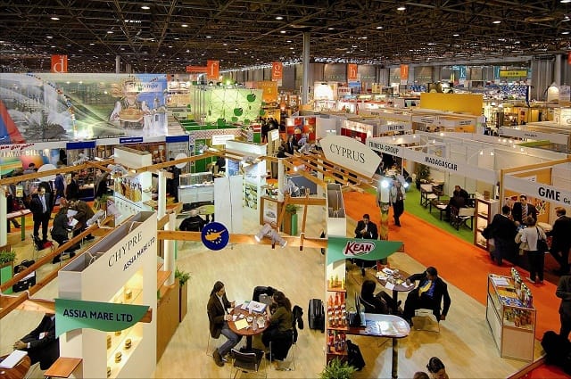 Le Maroc participera au Salon International de l’Alimentation du Canada