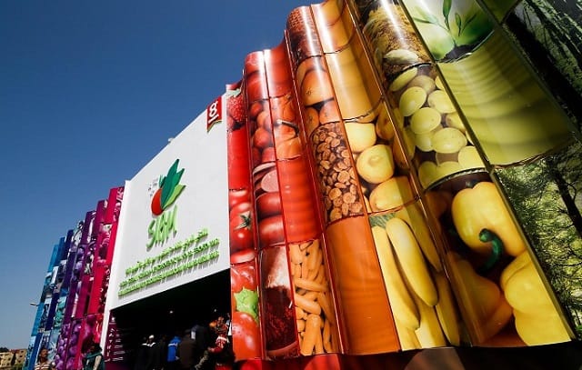 SIAM 2019 : Plus de 850.000 visiteurs et un réel booster de chiffre d&rsquo;affaires
